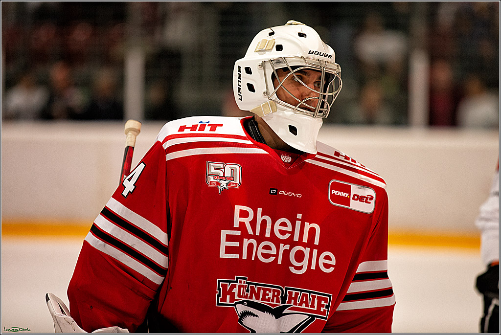 PENNY DEL;  Koelner Haie offenes Training; Koeln, 31.07.2022